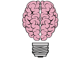 C-creativo Logo
